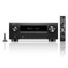 denon avc x3800h